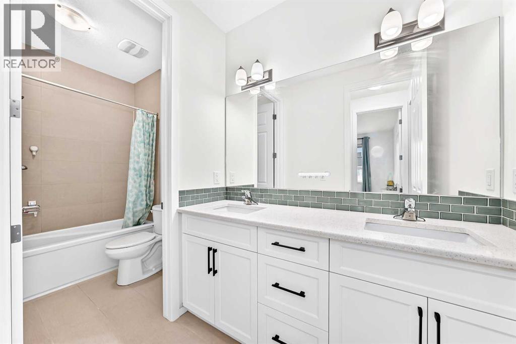 149 Carrington Crescent NW - Image 35