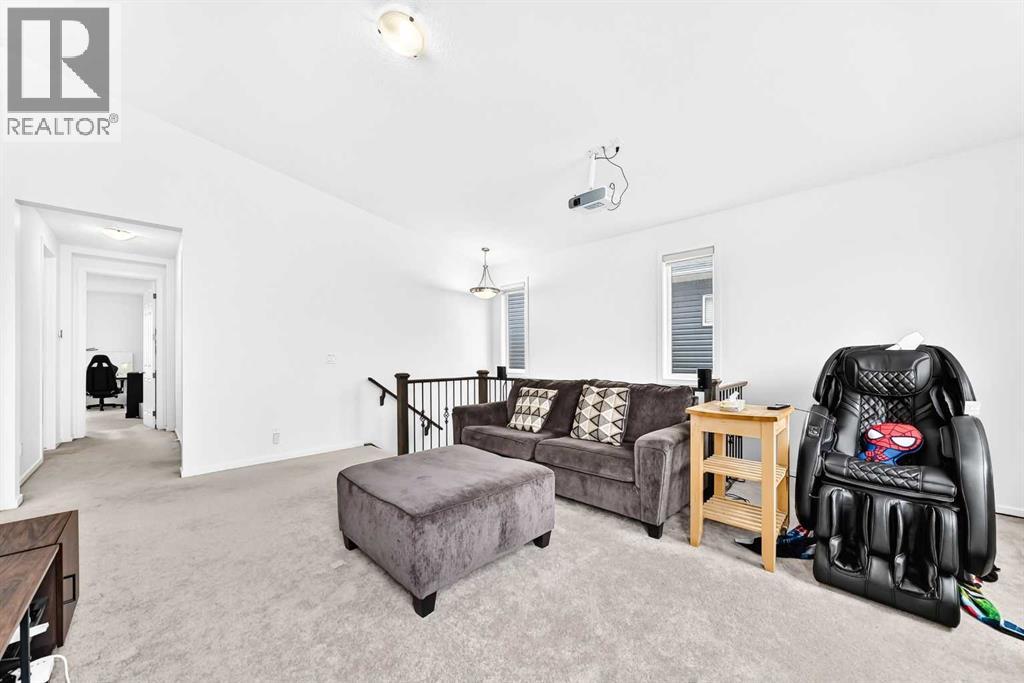 149 Carrington Crescent NW - Image 24