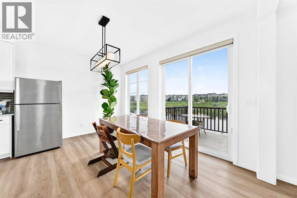 149 Carrington Crescent NW - Image 14