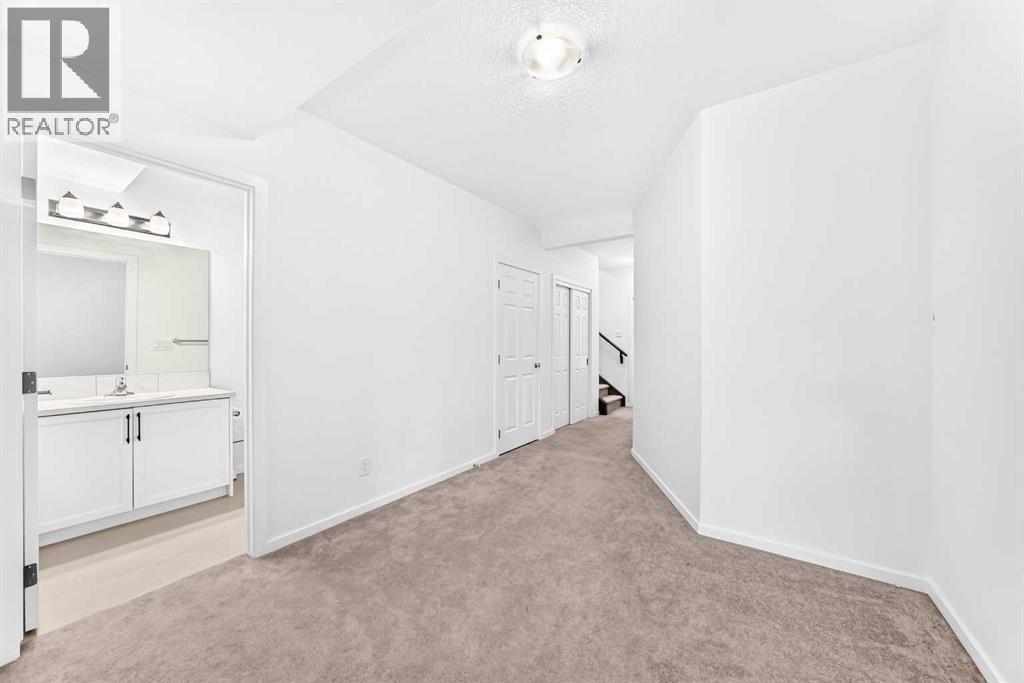 149 Carrington Crescent NW - Image 37