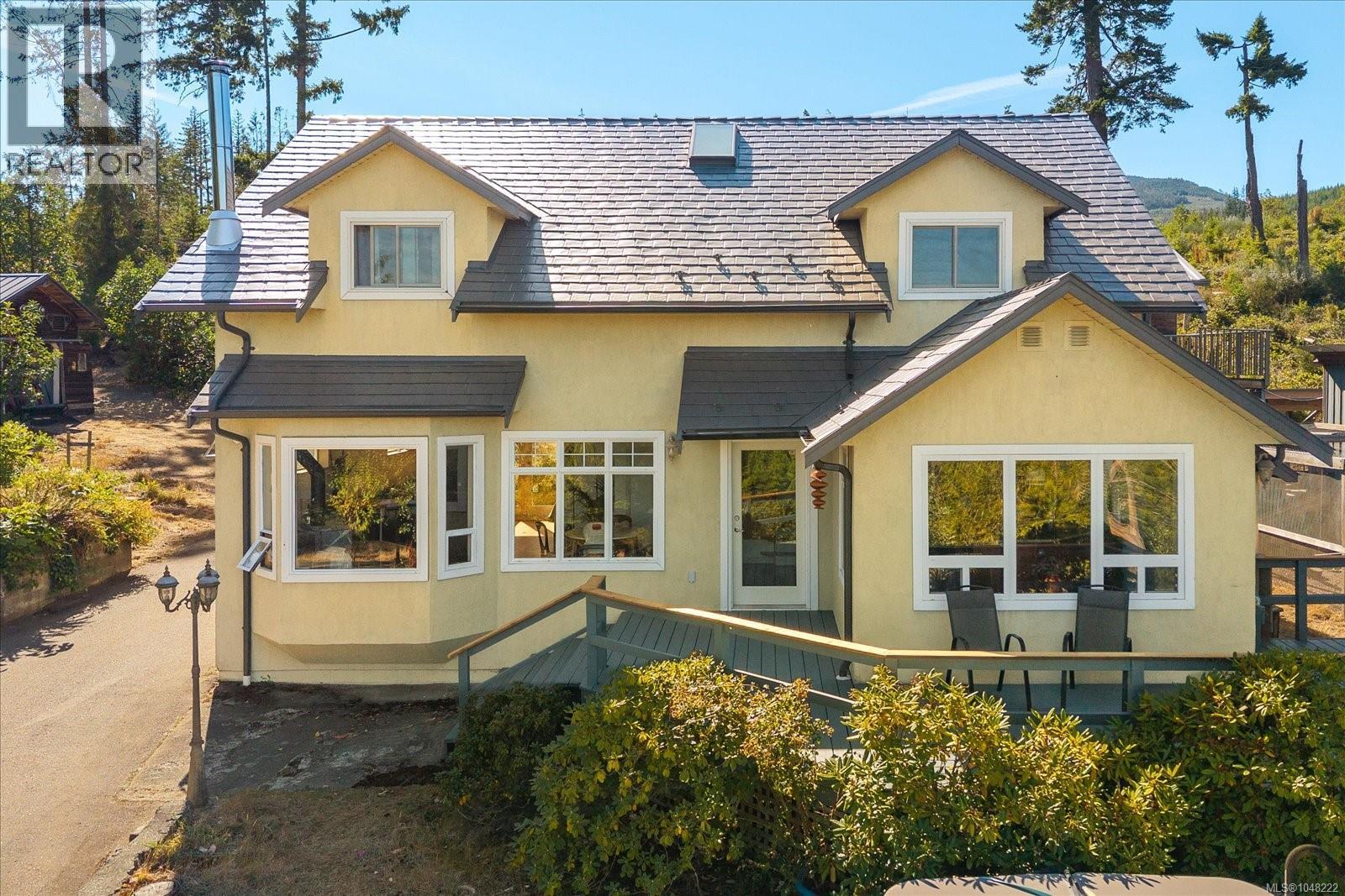 1040 Koen Rd - 1