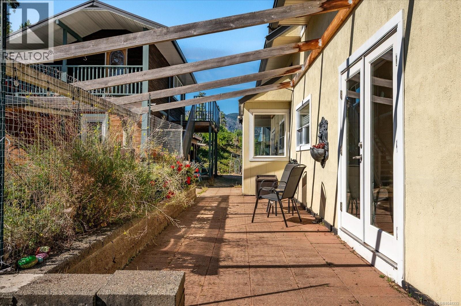 1040 Koen Rd - Image 11