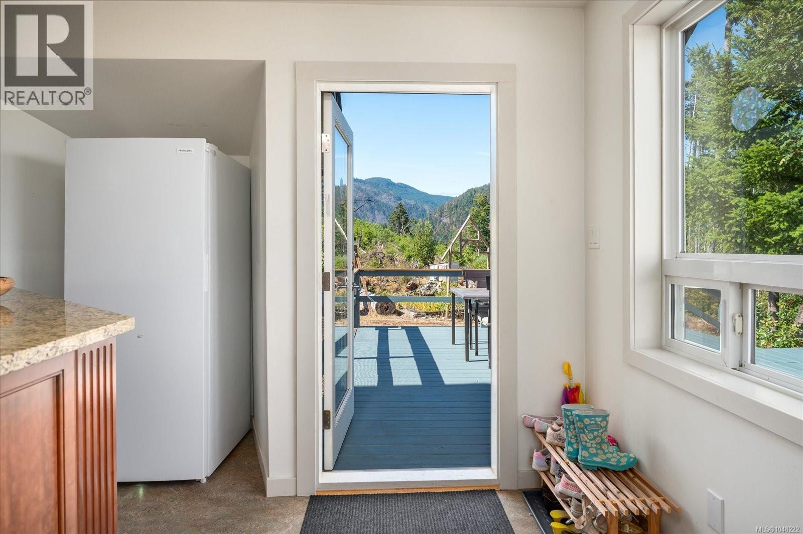 1040 Koen Rd - Image 17