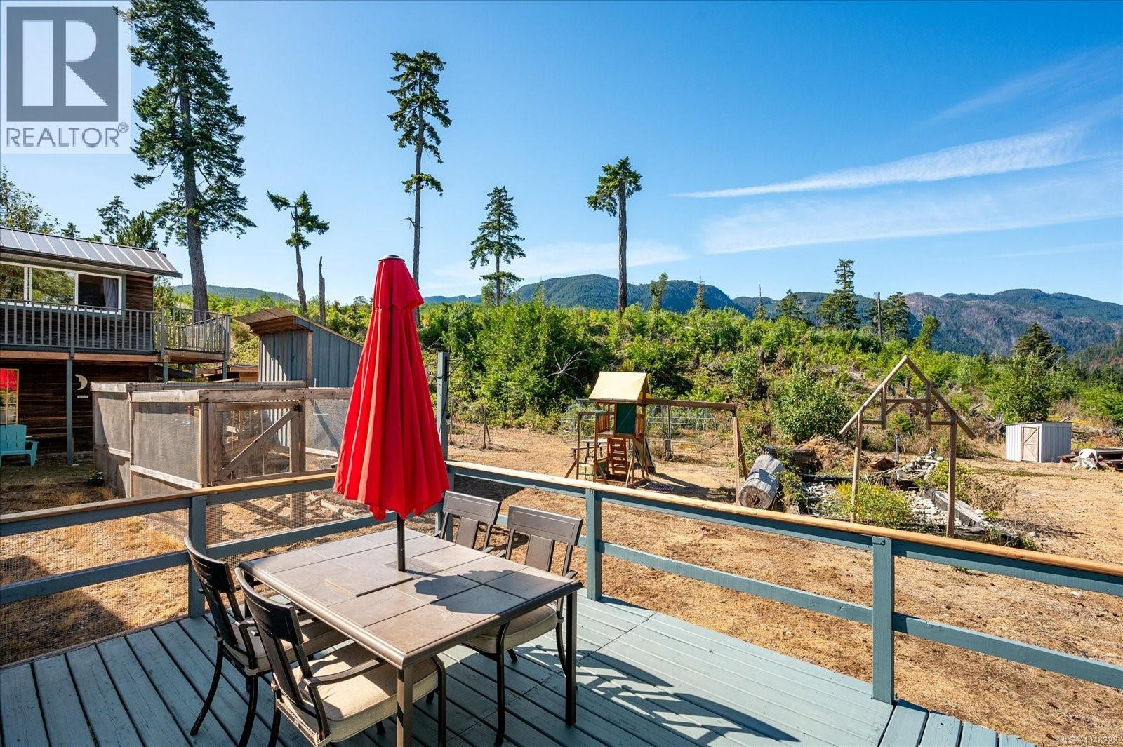 1040 Koen Rd - Image 19