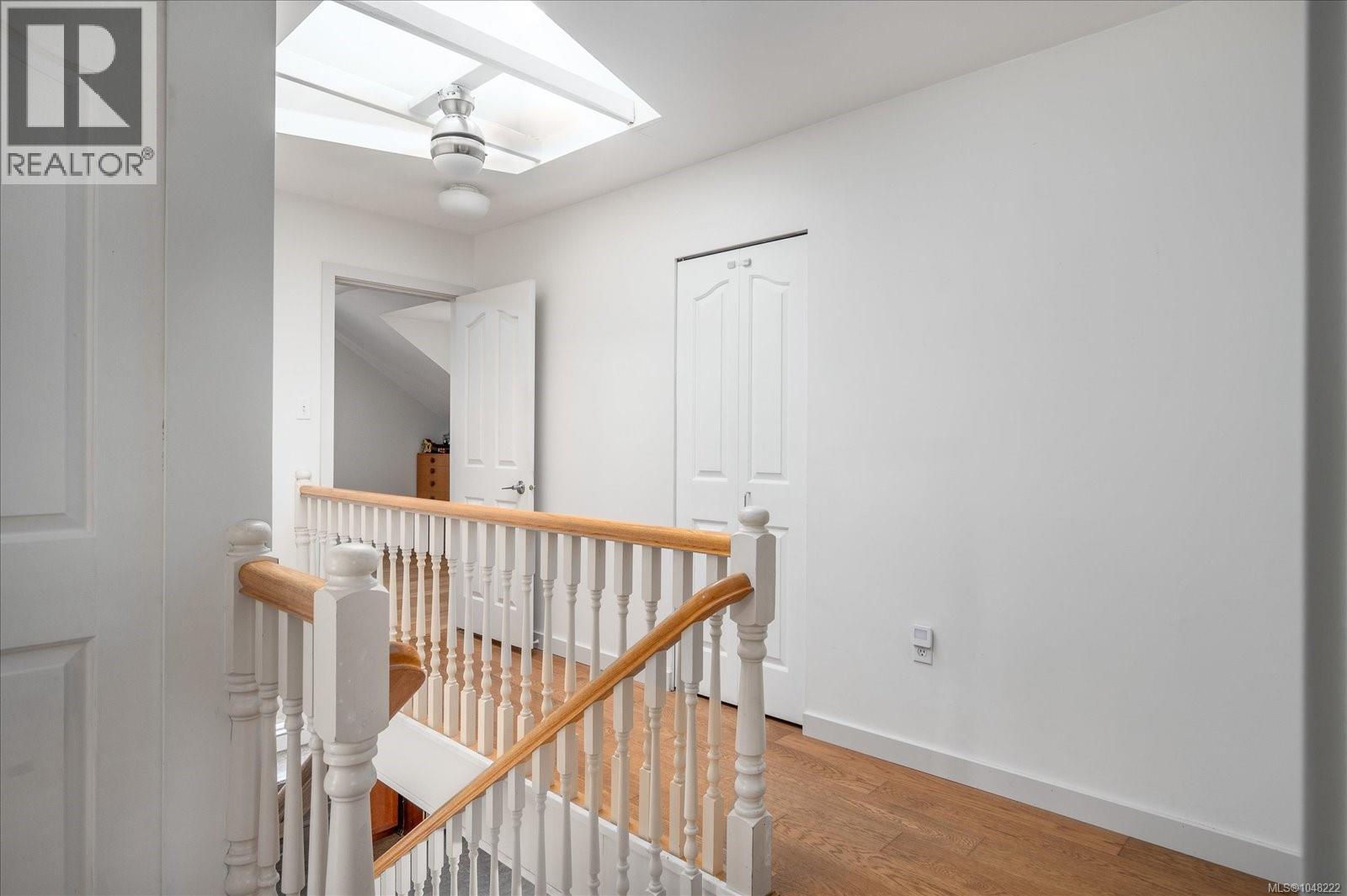 1040 Koen Rd - Image 25