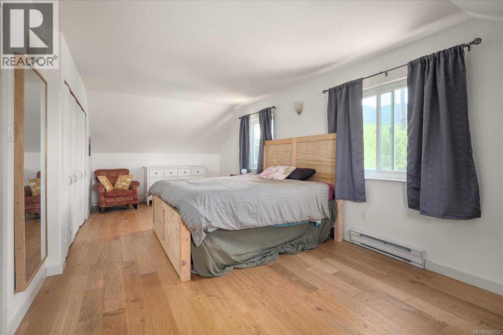 1040 Koen Rd - 27