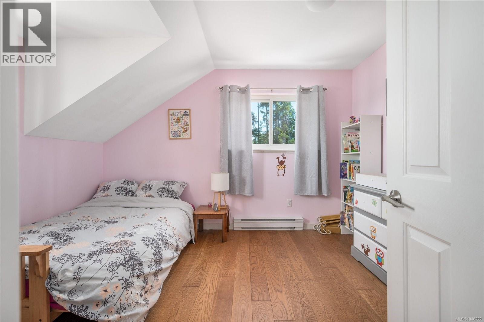 1040 Koen Rd - Image 28