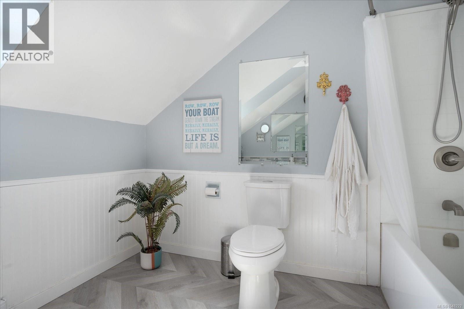 1040 Koen Rd - 32