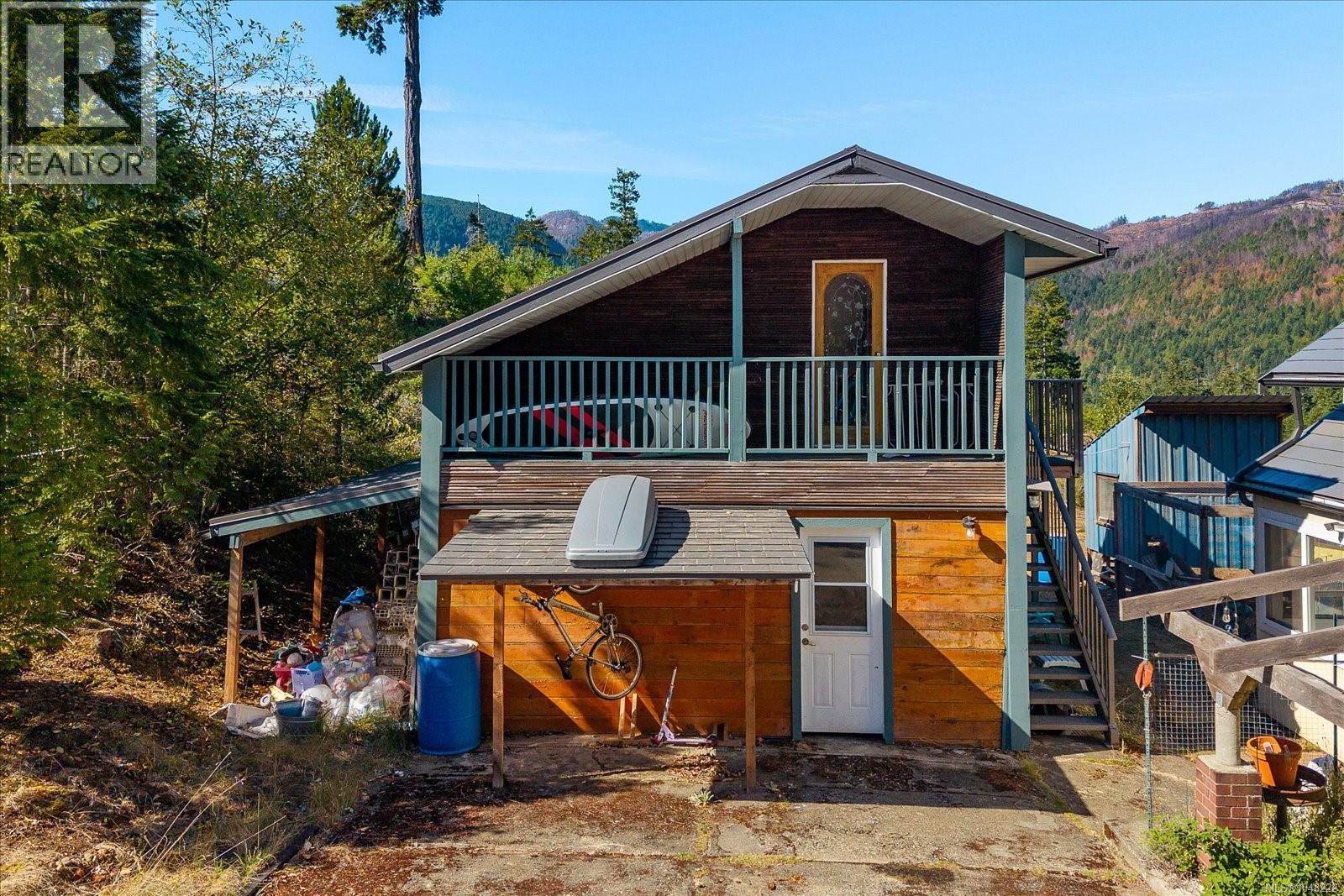 1040 Koen Rd - 34