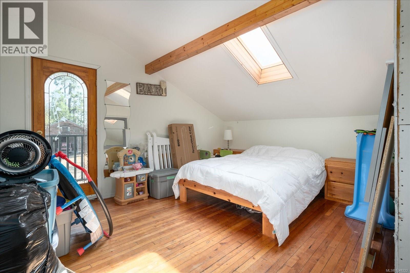 1040 Koen Rd - 37