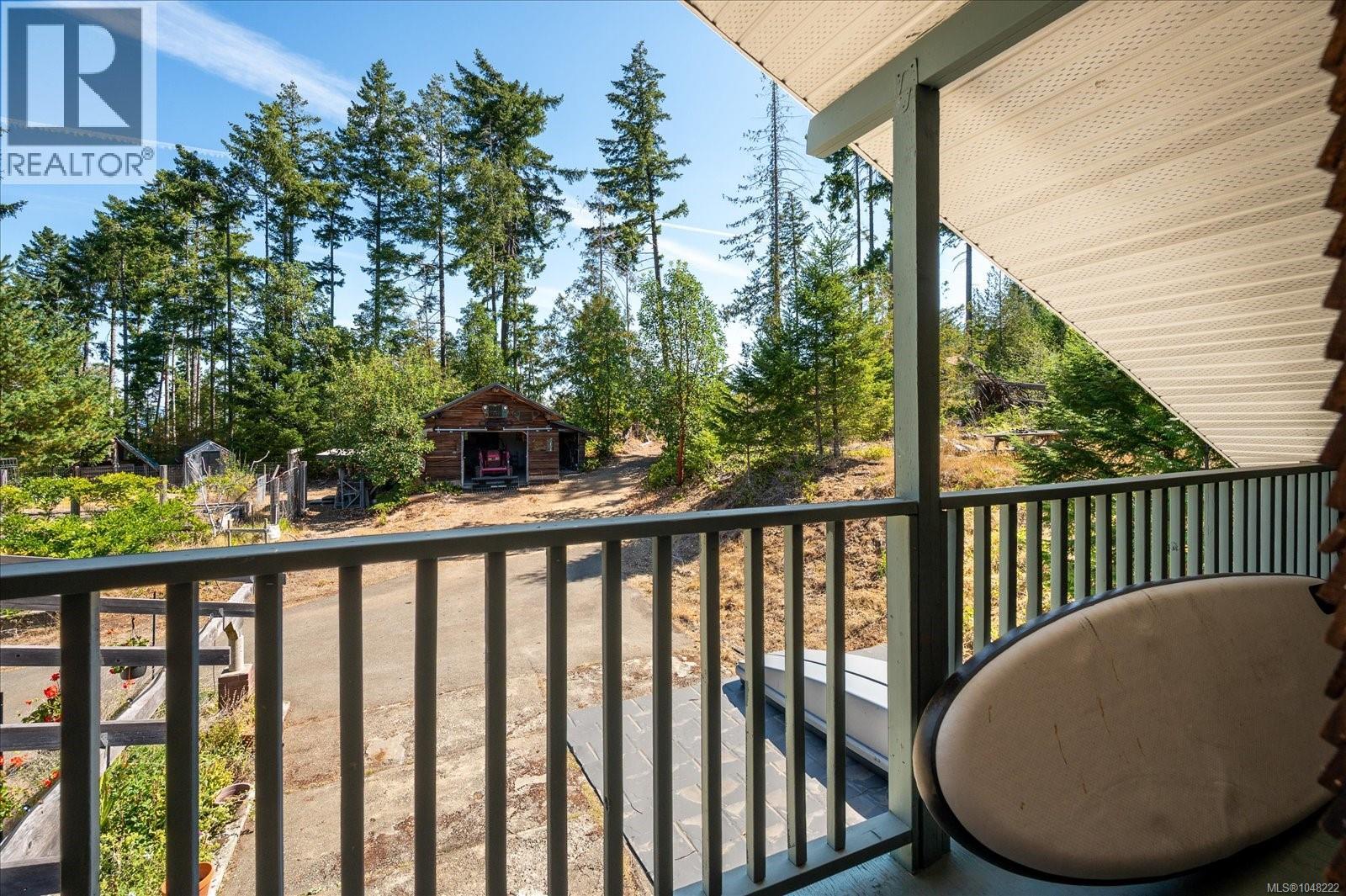 1040 Koen Rd - 41