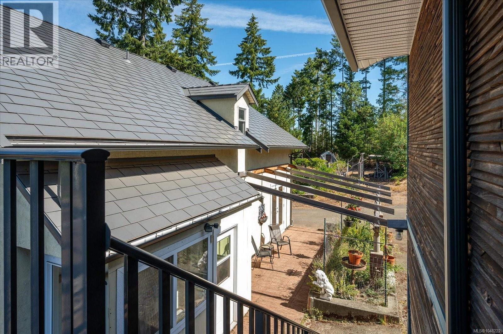 1040 Koen Rd - 42