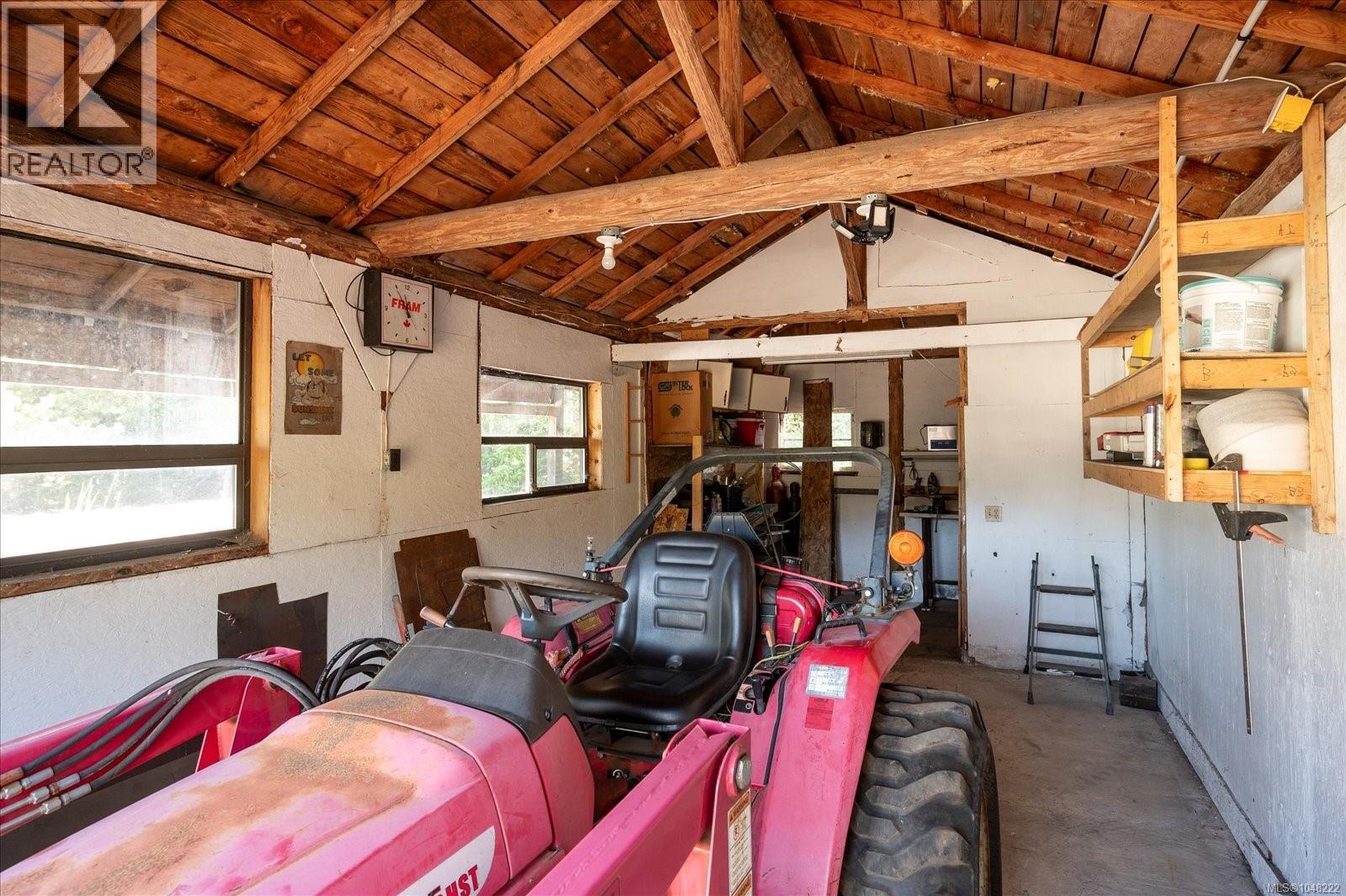 1040 Koen Rd - 44
