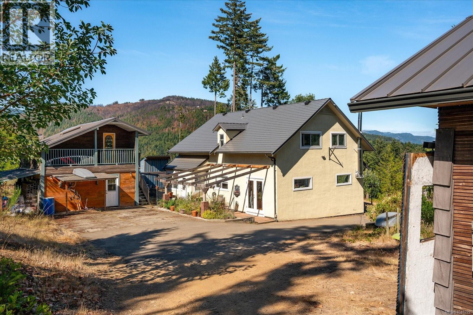 1040 Koen Rd - Image 45