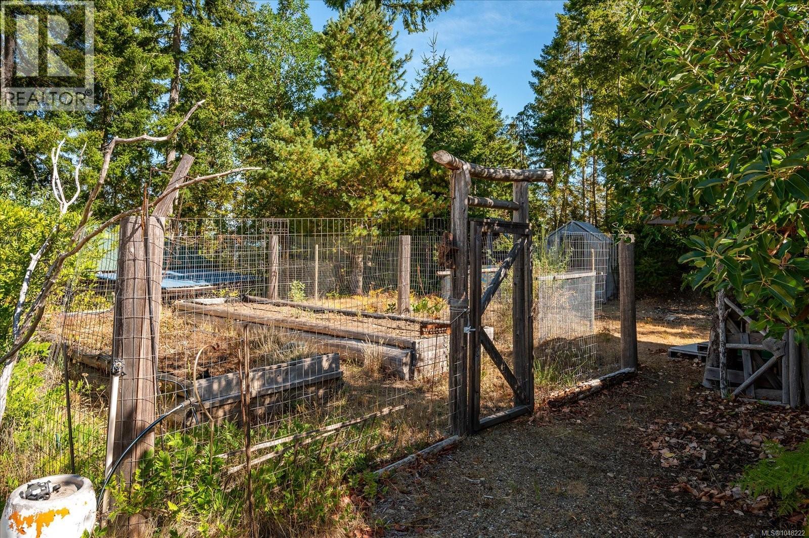 1040 Koen Rd - 46