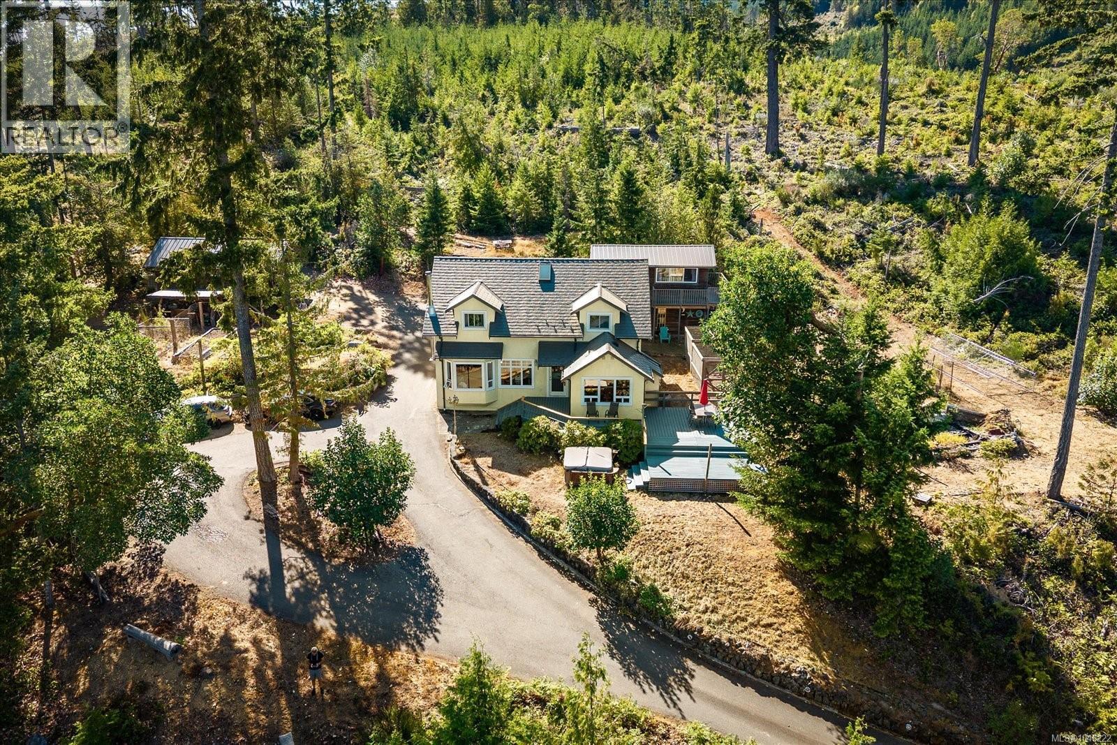 1040 Koen Rd - Image 52