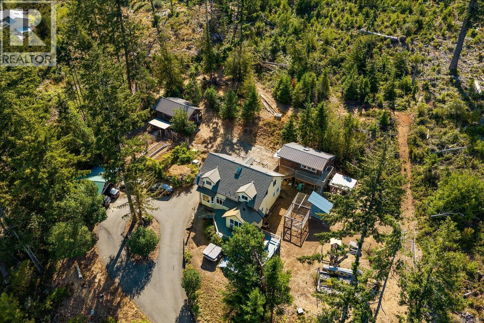 1040 Koen Rd - Image 56