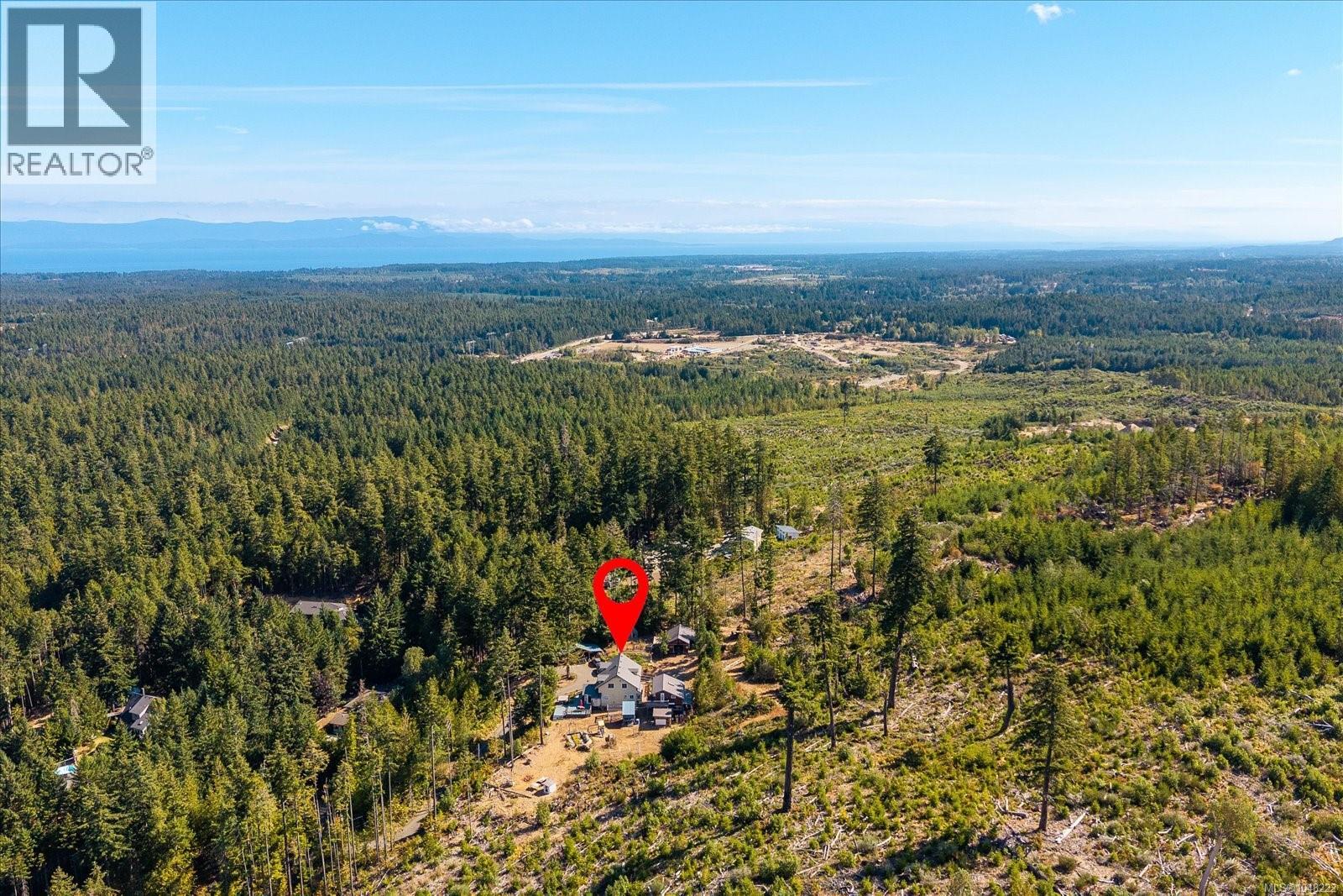1040 Koen Rd - 63