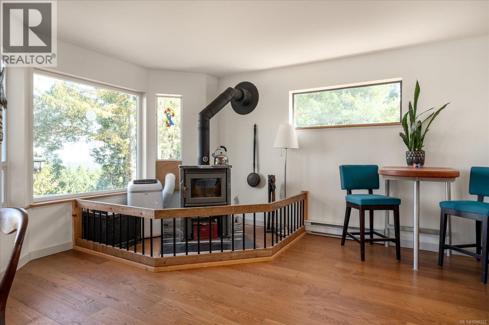 1040 Koen Rd - Image 7