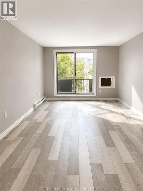 #311 150 Park AVENUE East - Image 6