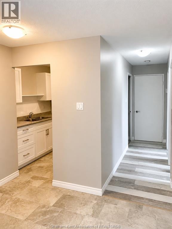 #311 150 Park AVENUE East - Image 7