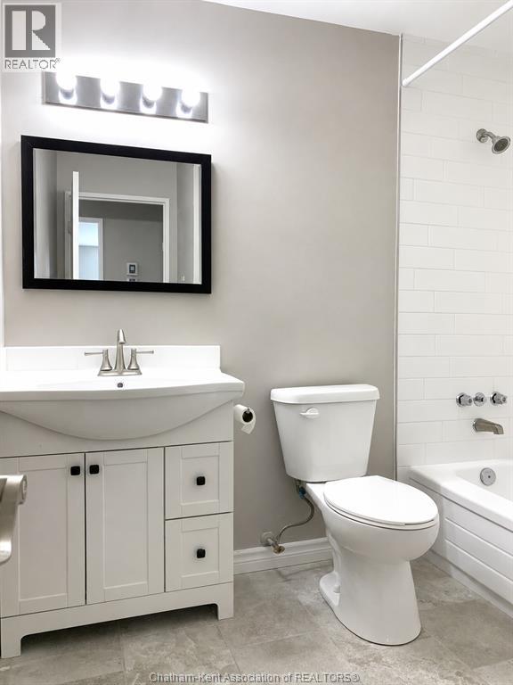 #311 150 Park AVENUE East - Image 8