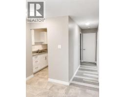 150 Park Avenue East Unit# 311, Chatham, ON N7M3V6 Photo 10