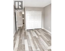 150 Park Avenue East Unit# 311, Chatham, ON N7M3V6 Photo 11