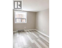 150 Park Avenue East Unit# 311, Chatham, ON N7M3V6 Photo 12