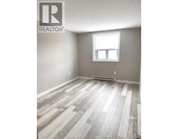 150 Park Avenue East Unit# 311, Chatham, ON N7M3V6 Photo 13