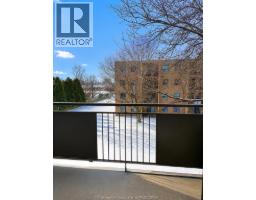 150 Park Avenue East Unit# 311, Chatham, ON N7M3V6 Photo 15