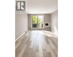 150 Park Avenue East Unit# 311, Chatham, ON N7M3V6 Photo 6