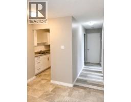 150 Park Avenue East Unit# 311, Chatham, ON N7M3V6 Photo 7