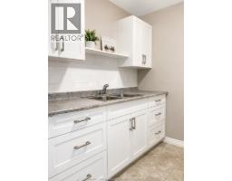 150 Park Avenue East Unit# 311, Chatham, ON N7M3V6 Photo 9