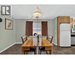 1361 30 Street Se Unit# 45, Salmon Arm, BC V1E2N4 Photo 12