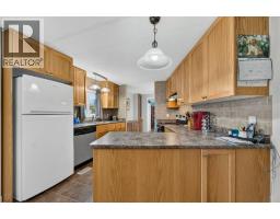 1361 30 Street Se Unit# 45, Salmon Arm, BC V1E2N4 Photo 15