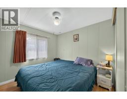 1361 30 Street Se Unit# 45, Salmon Arm, BC V1E2N4 Photo 27