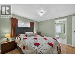 1361 30 Street Se Unit# 45, Salmon Arm, BC V1E2N4 Photo 29