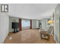 4pc Ensuite bath - 1361 30 Street Se Unit# 45, Salmon Arm, BC V1E2N4 Photo 9