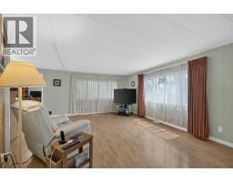 3pc Bathroom - 1361 30 Street Se Unit# 45, Salmon Arm, BC V1E2N4 Photo 10