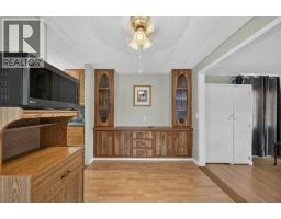 1361 30 Street Se Unit# 45, Salmon Arm, BC V1E2N4 Photo 20