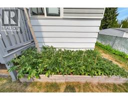 1361 30 Street Se Unit# 45, Salmon Arm, BC V1E2N4 Photo 42