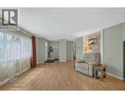 Bedroom - 1361 30 Street Se Unit# 45, Salmon Arm, BC V1E2N4 Photo 8