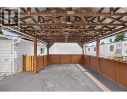 1361 30 Street Se Unit# 45, Salmon Arm, BC V1E2N4 Photo 37