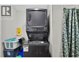 1361 30 Street Se Unit# 45, Salmon Arm, BC V1E2N4 Photo 34