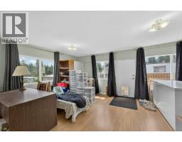 1361 30 Street Se Unit# 45, Salmon Arm, BC V1E2N4 Photo 23
