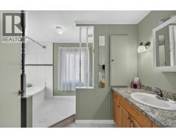 1361 30 Street Se Unit# 45, Salmon Arm, BC V1E2N4 Photo 30