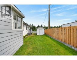 1361 30 Street Se Unit# 45, Salmon Arm, BC V1E2N4 Photo 39