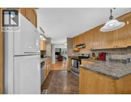 1361 30 Street Se Unit# 45, Salmon Arm, BC V1E2N4 Photo 16