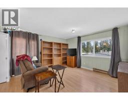 1361 30 Street Se Unit# 45, Salmon Arm, BC V1E2N4 Photo 24